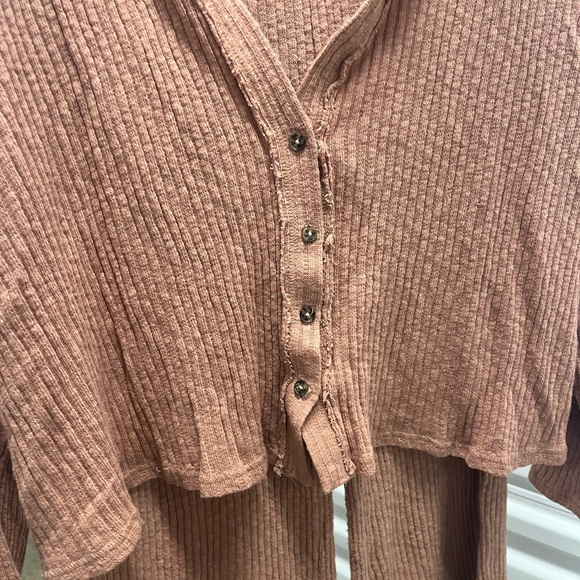 Cotton On Lounge Set - Picture 2 of 6